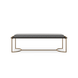 SLIM LINE - primary image
