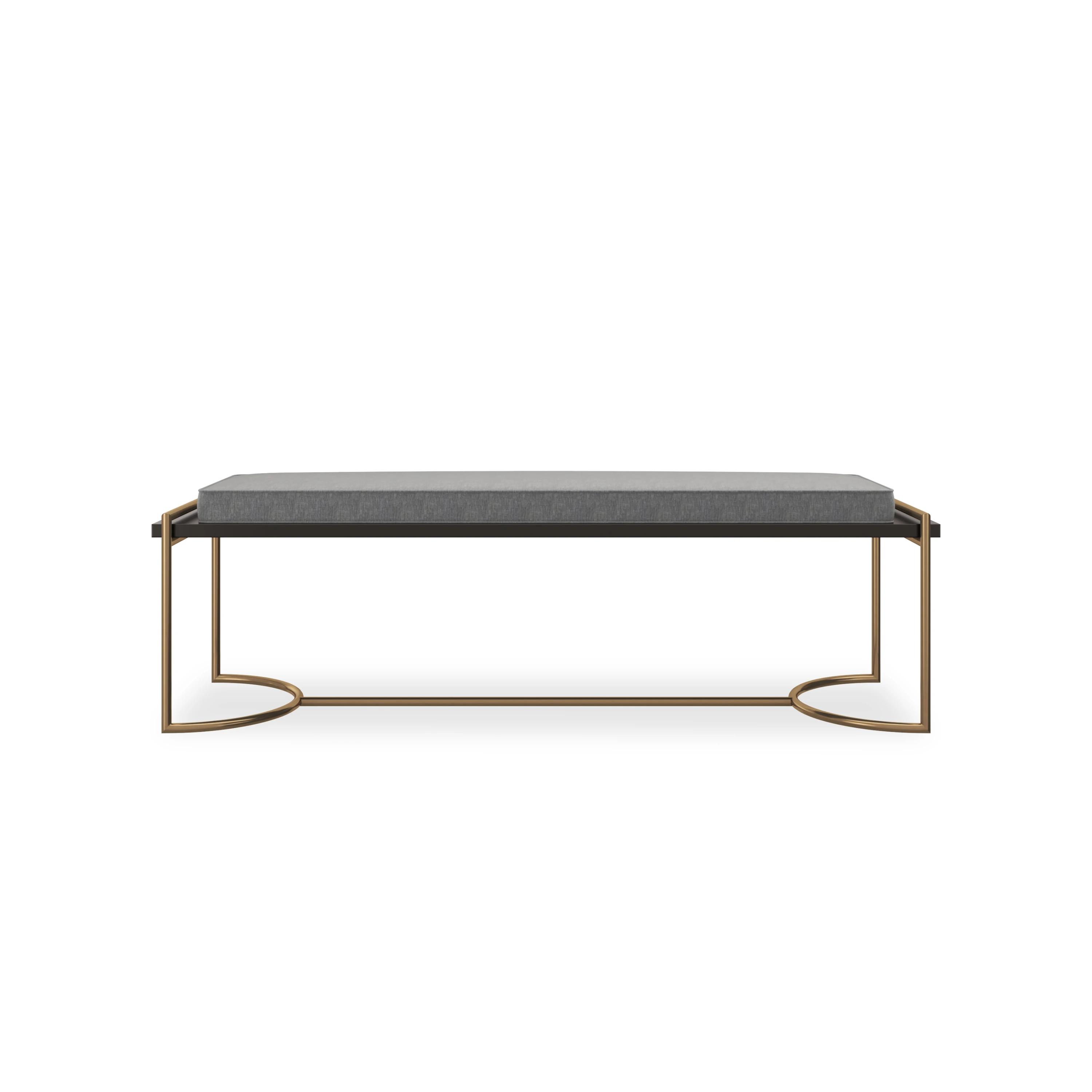 SLIM LINE - primary image