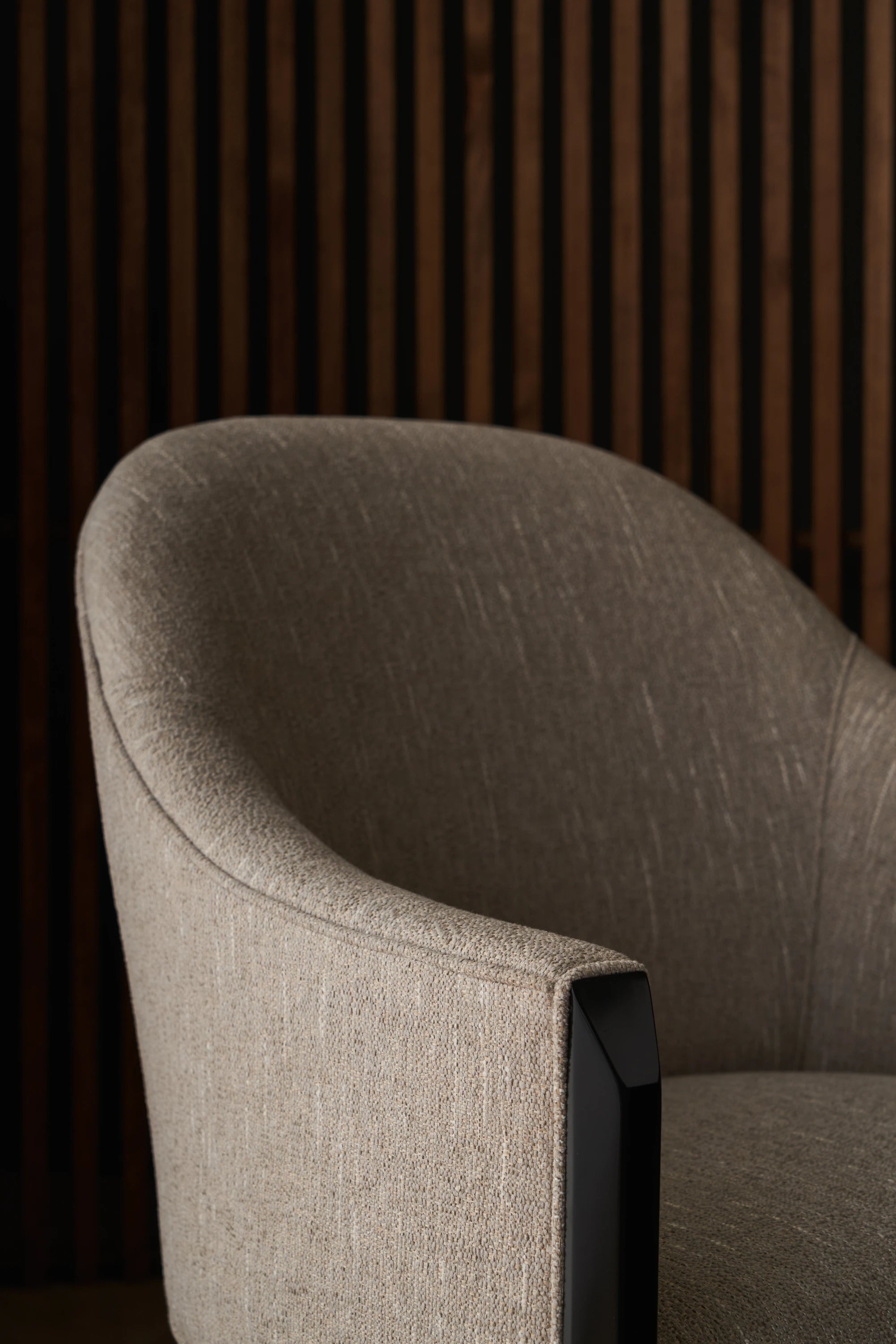 Next Course - detail 2.0