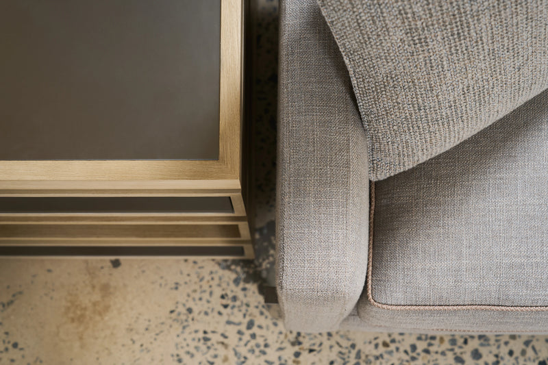 110 Remix Sofa