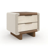 Botero Small Nightstand - main image