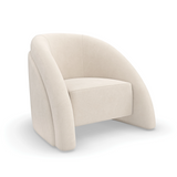 Movement Chair - main image