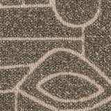 image of a sample product
