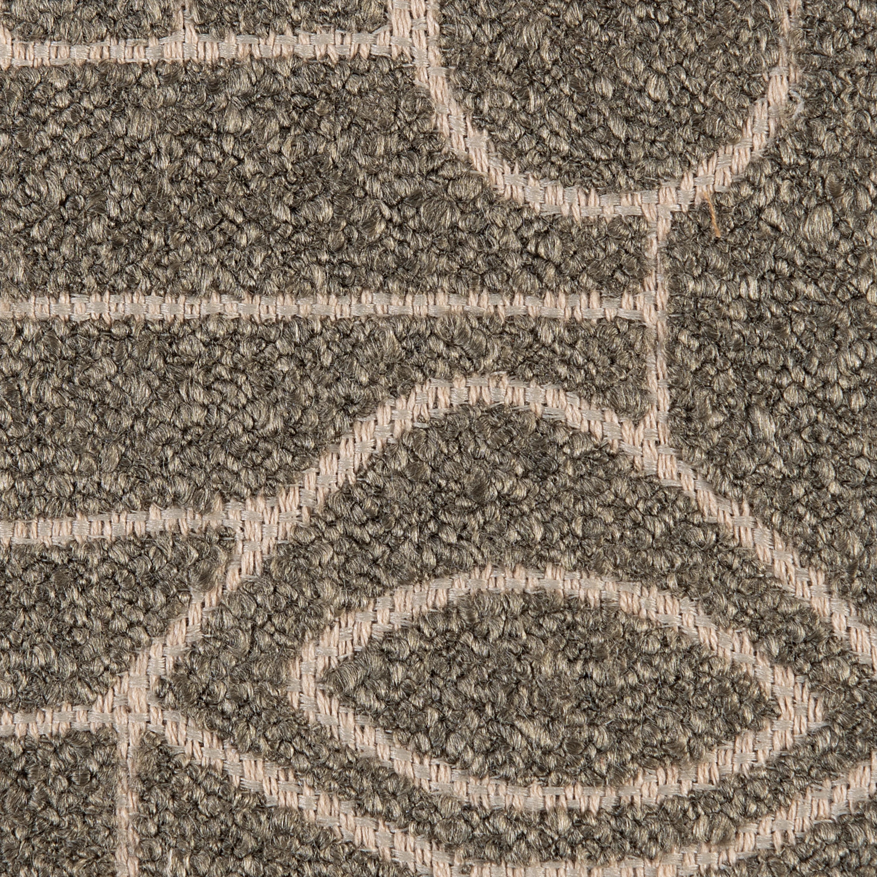 image of a sample product