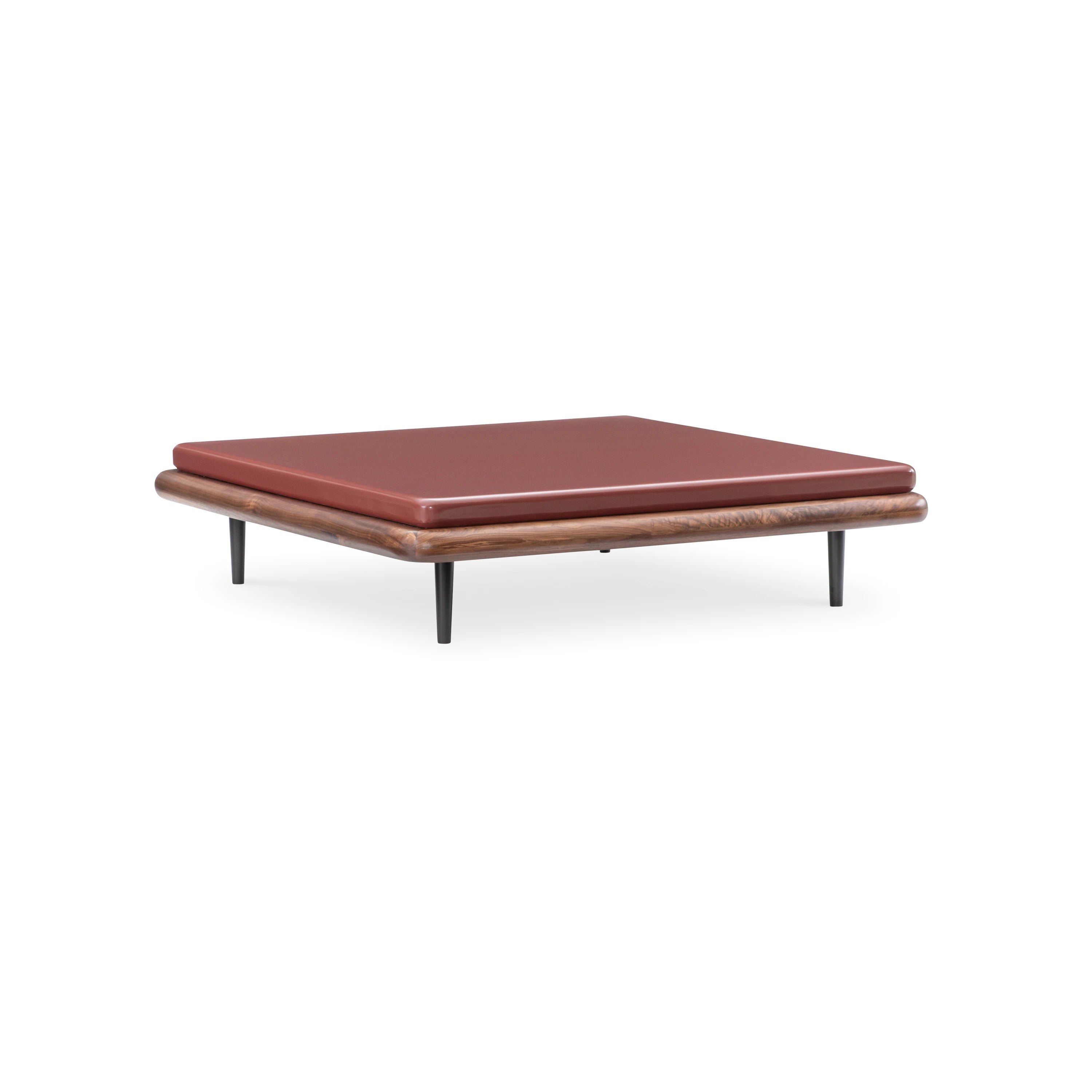 Marlow Sectional Table - Rouge - primary image [data-sku='CLA-026-4023']