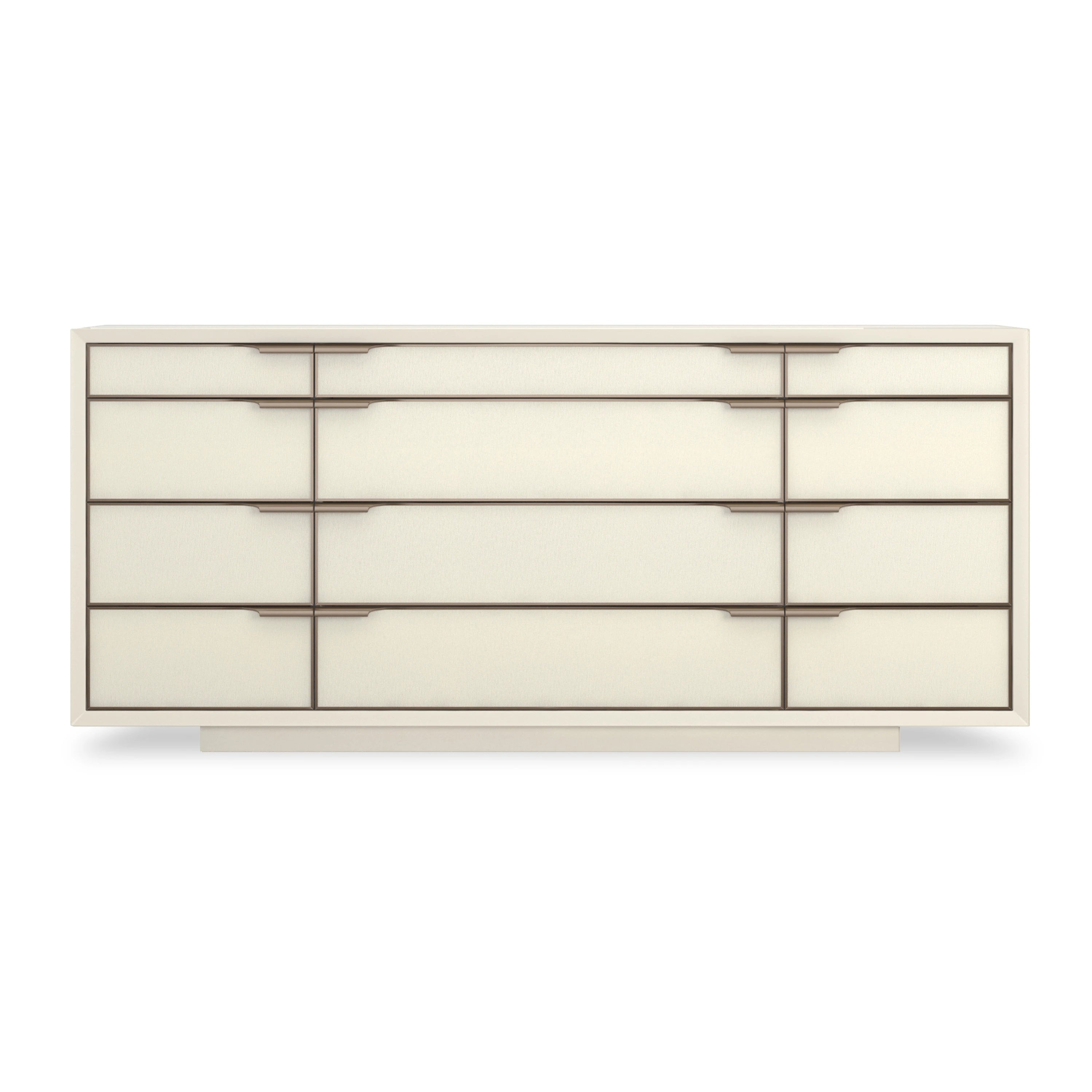 All Wrapped Up - primary image