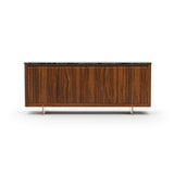 Altura Stone Top Sideboard - primary image