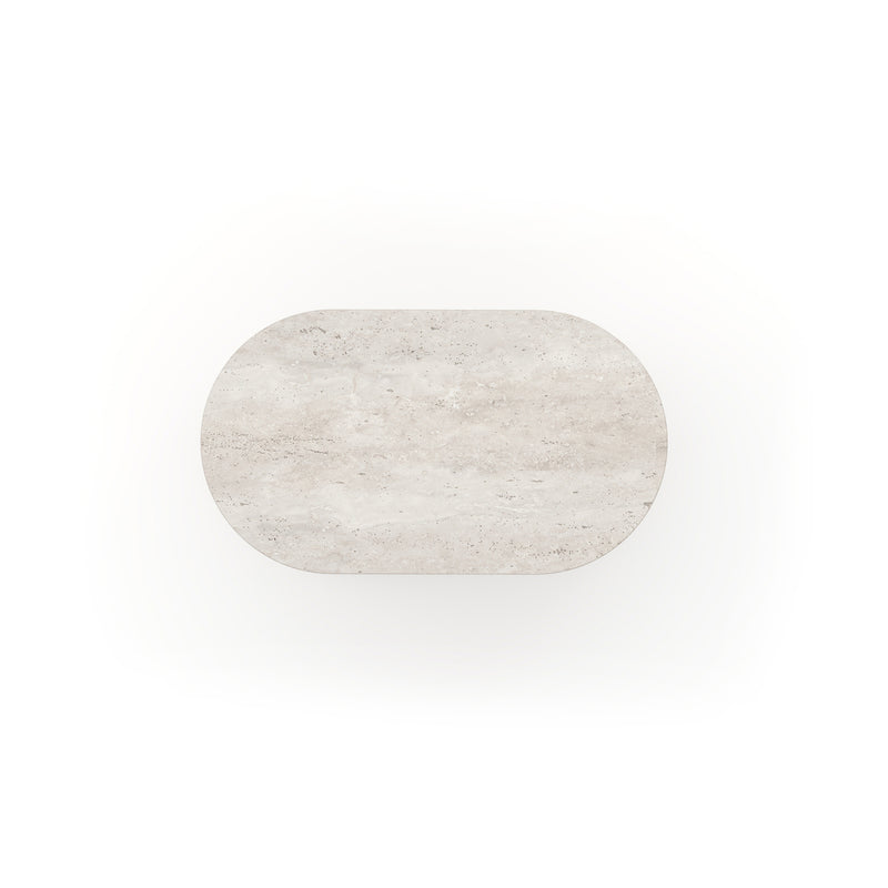 Fleur Nightstand
