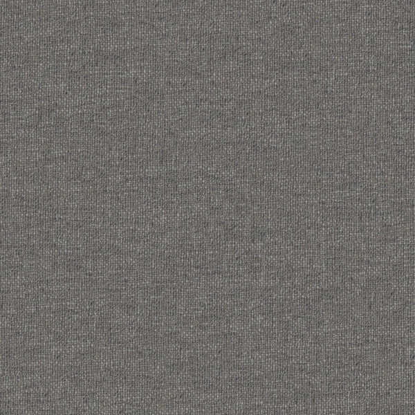 21031-81CC-P