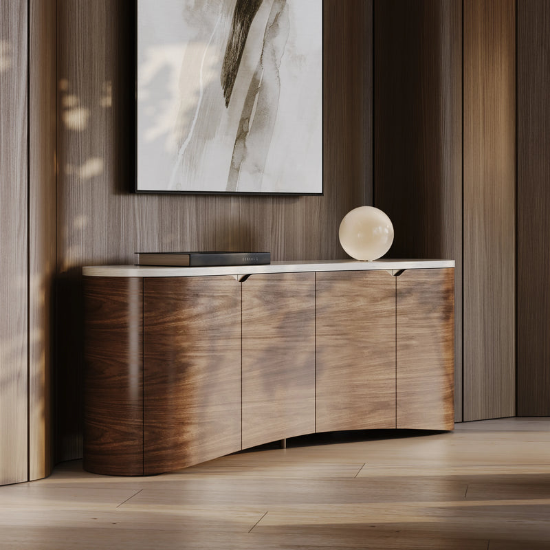 Fleur Sideboard