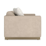 105 Well Balanced Sofa
