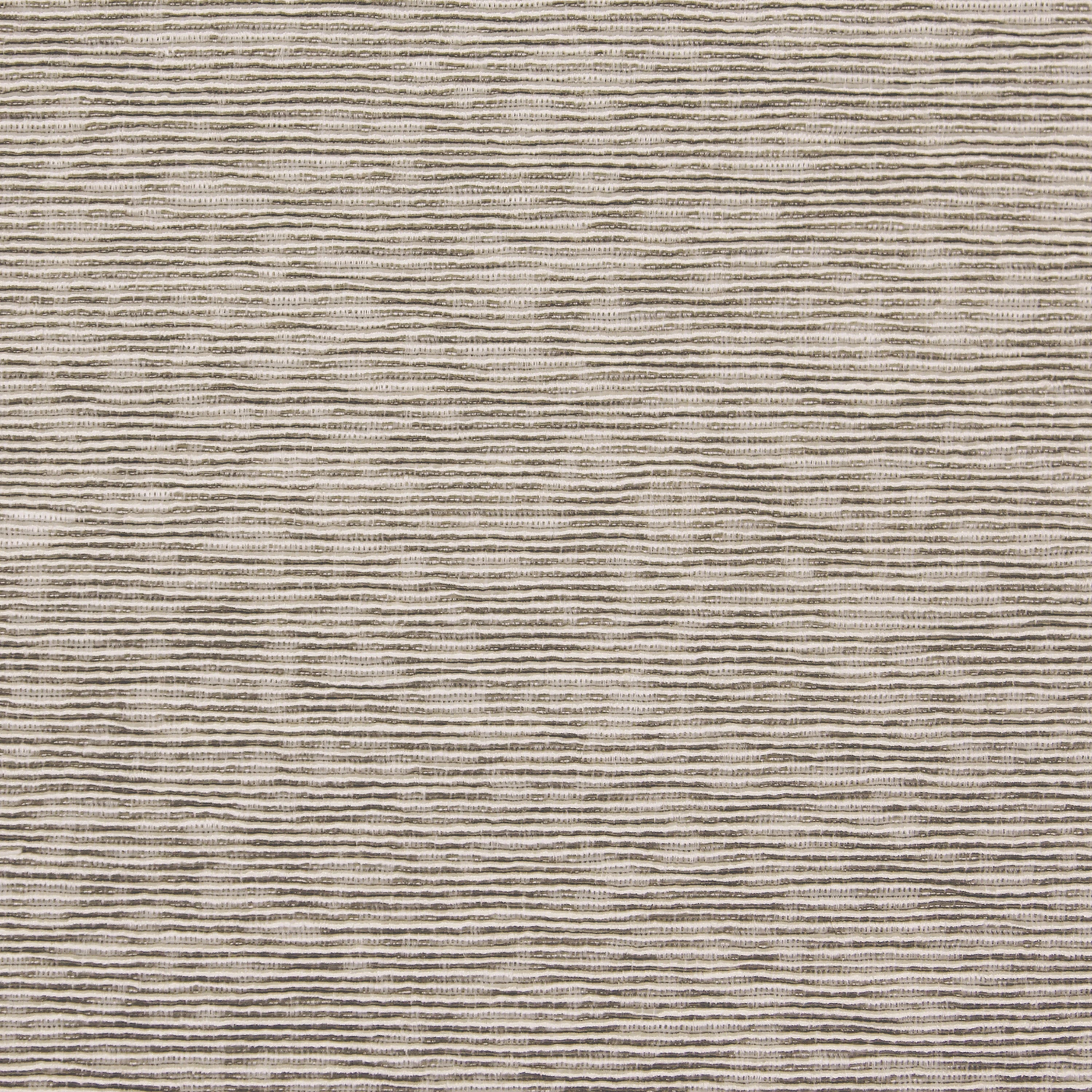[fabric]:3246-15CC