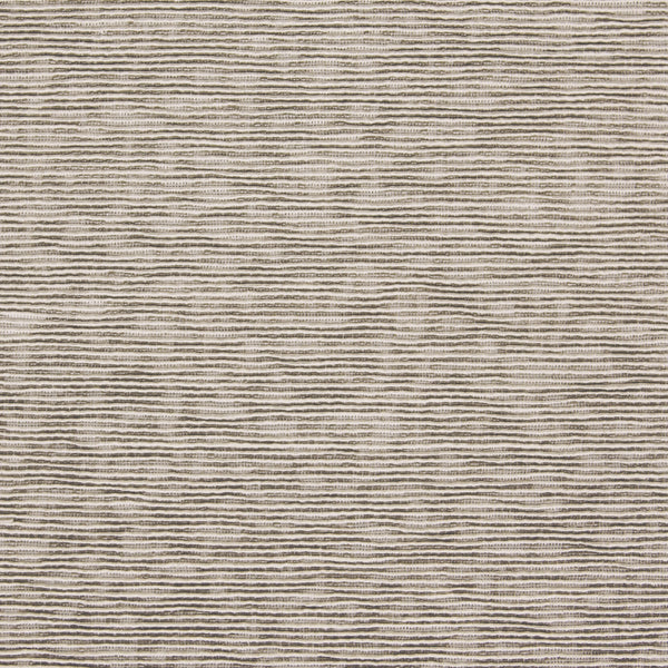 3246-15CC