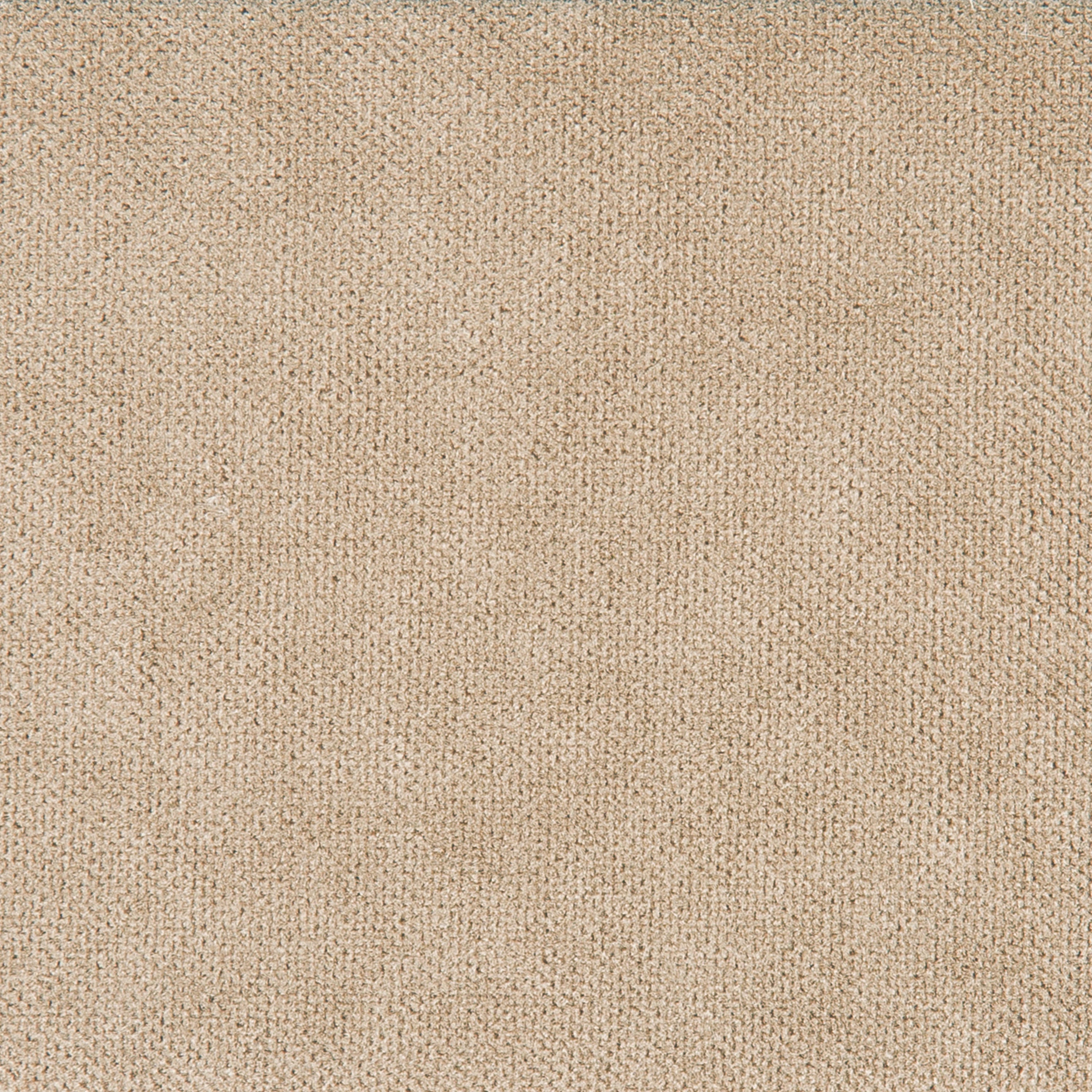 [fabric]:2990-87CC