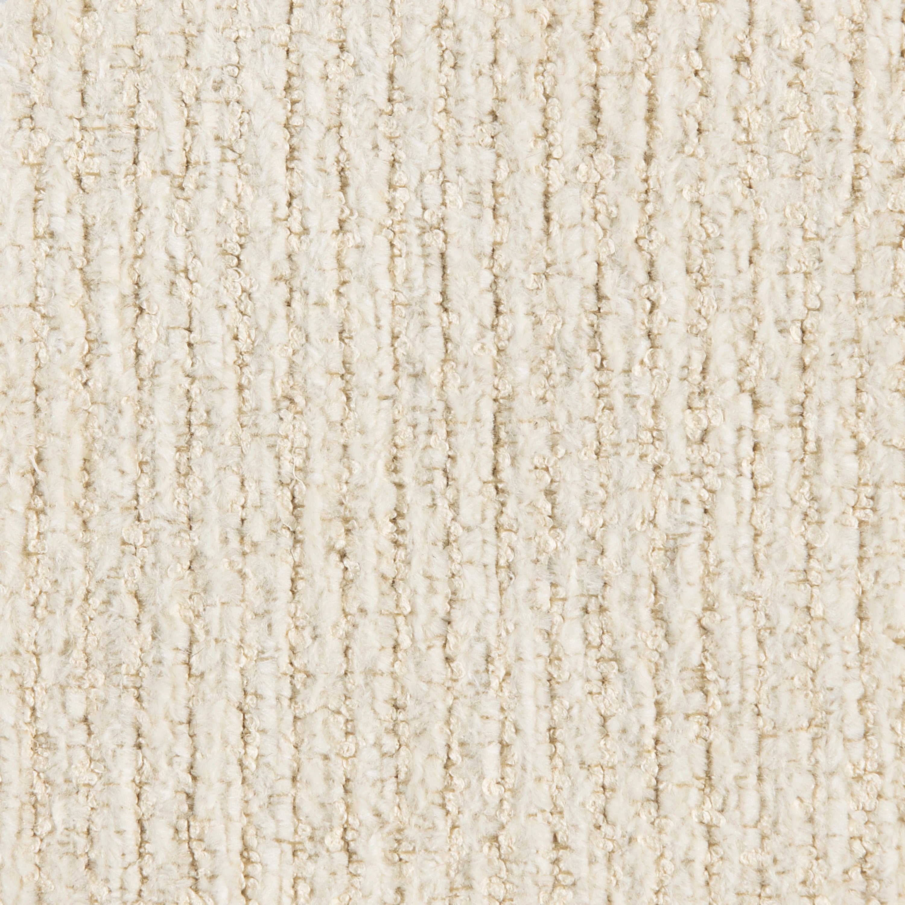 2932-34CC-P