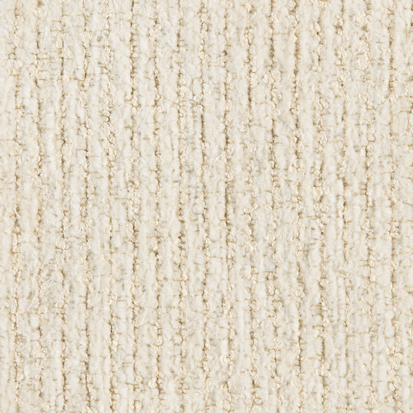 2932-34CC-P