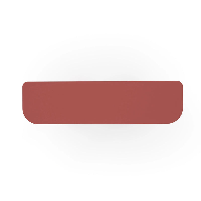 Tobie Console