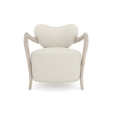 Ashanti Chair