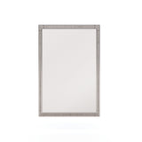 Serenity Mirror