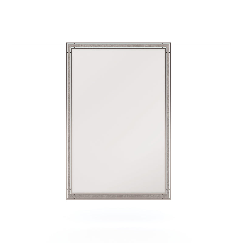 Serenity Mirror