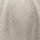 image of a sample product