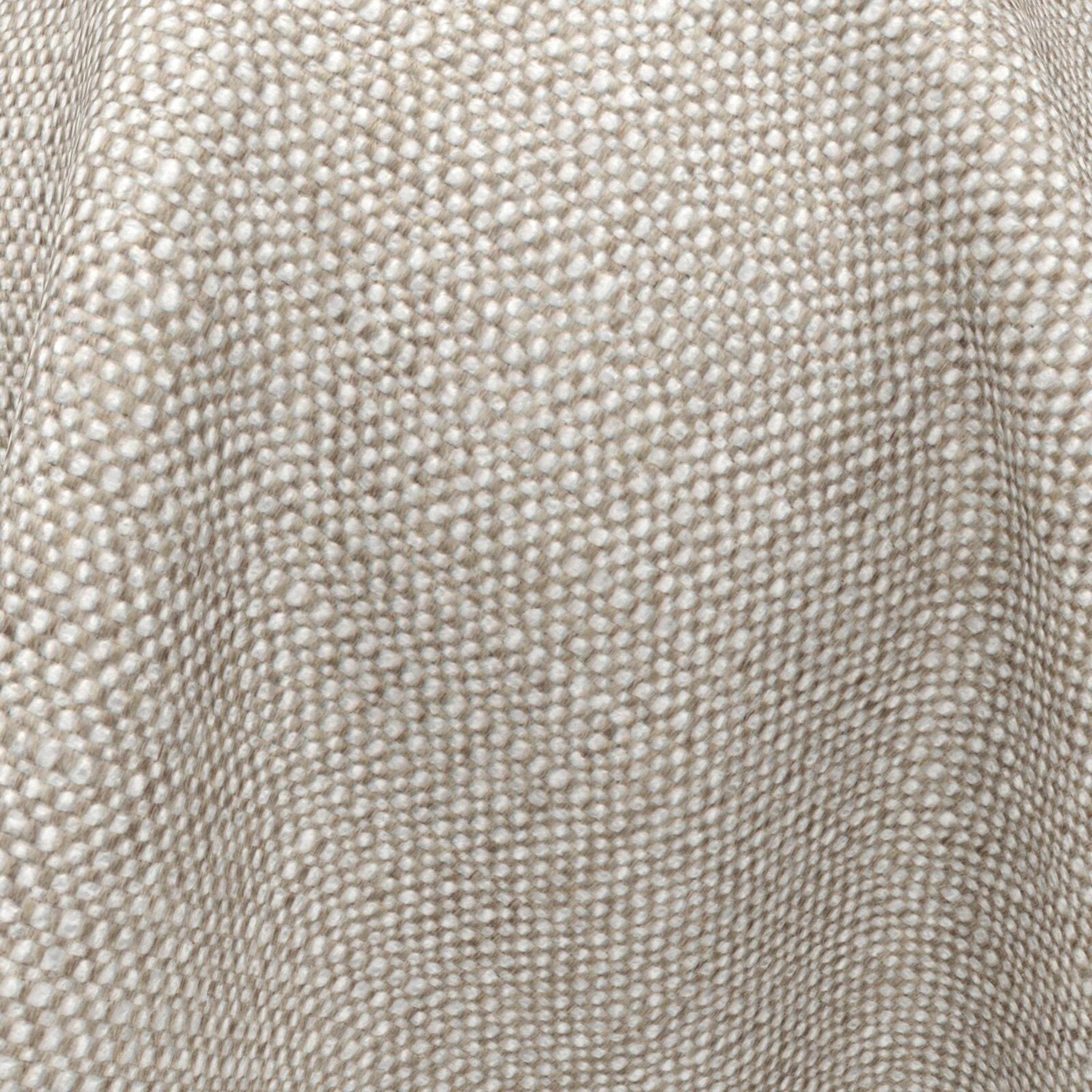 image of a sample product
