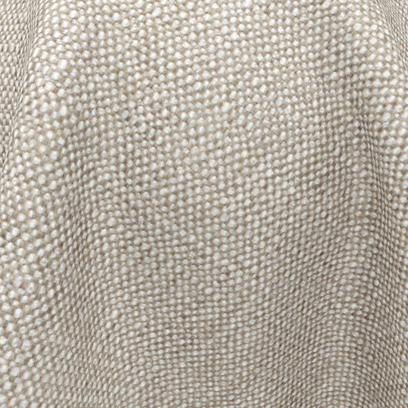 21018-35CC-P