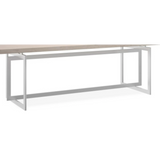 Wish You Were Here Table Base - primary image