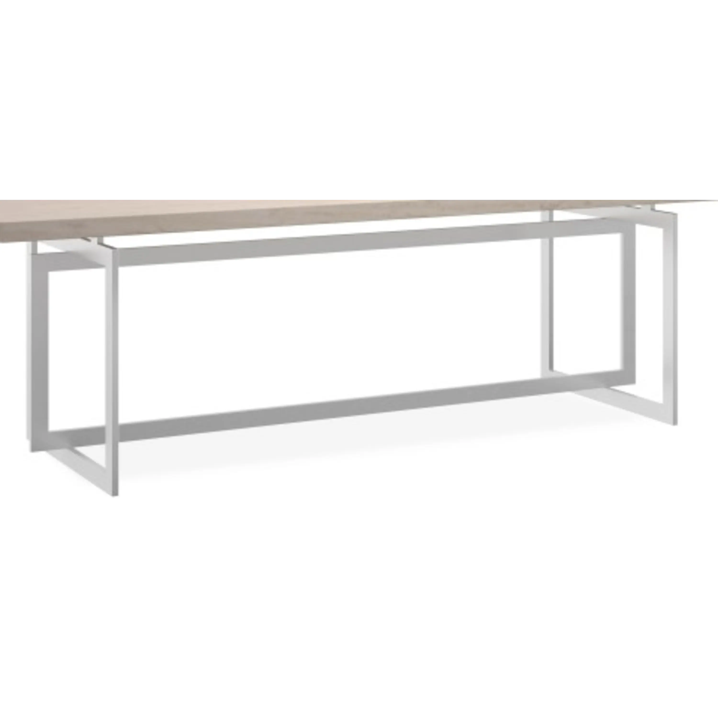 Wish You Were Here Table Base - primary image