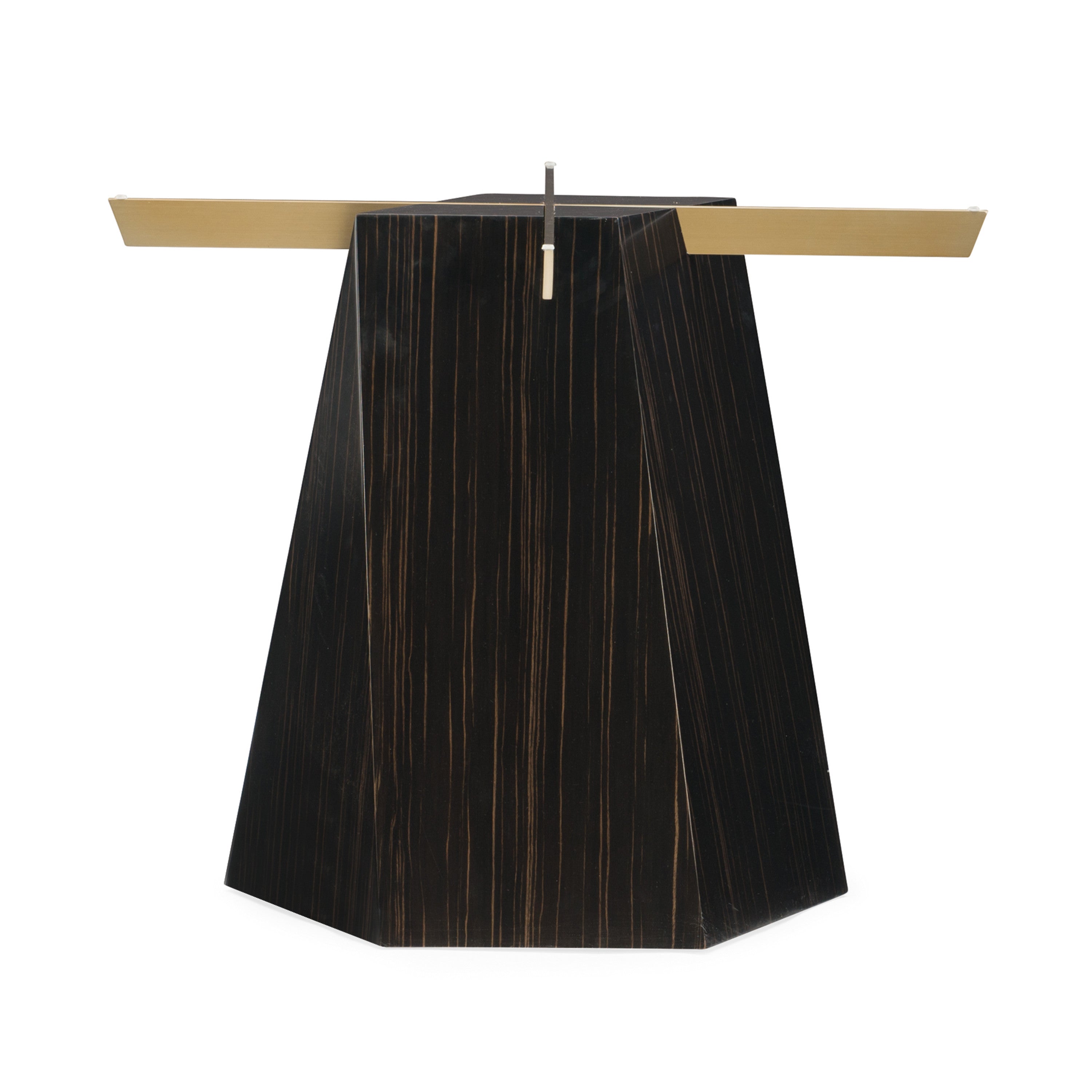 Vector Dining Table Base - main image
