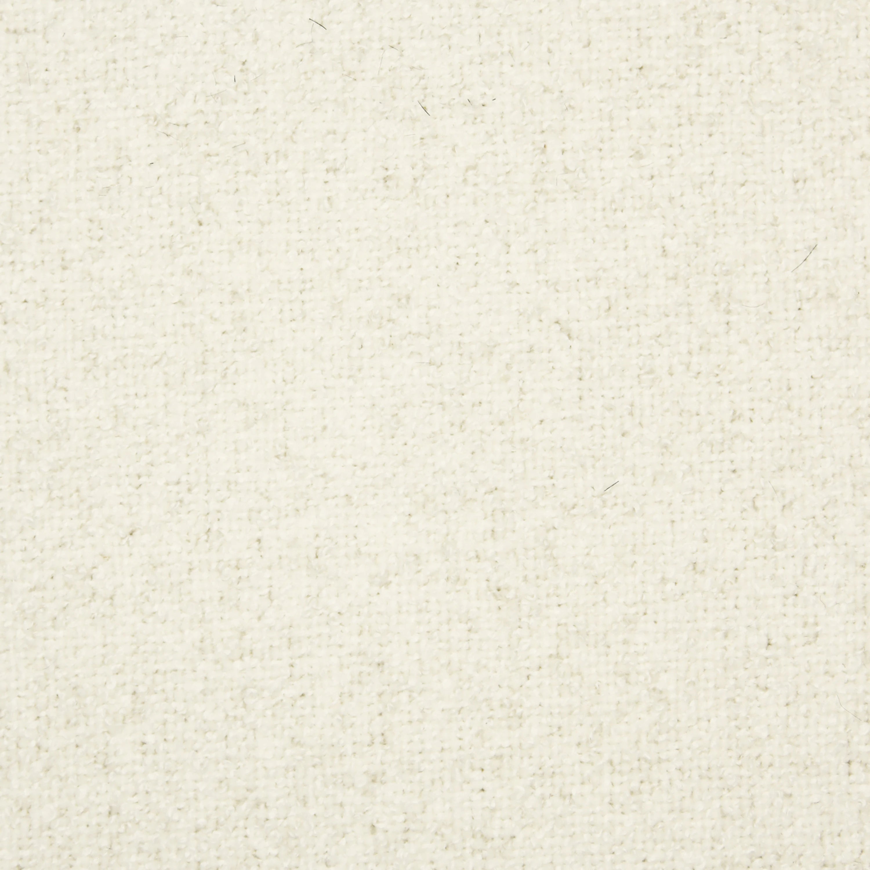 2845-34CC-P