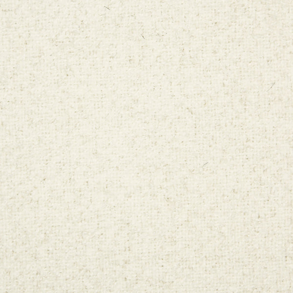 2845-34CC-P