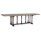Table Base - primary image