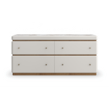 Milos Dresser - angle 4