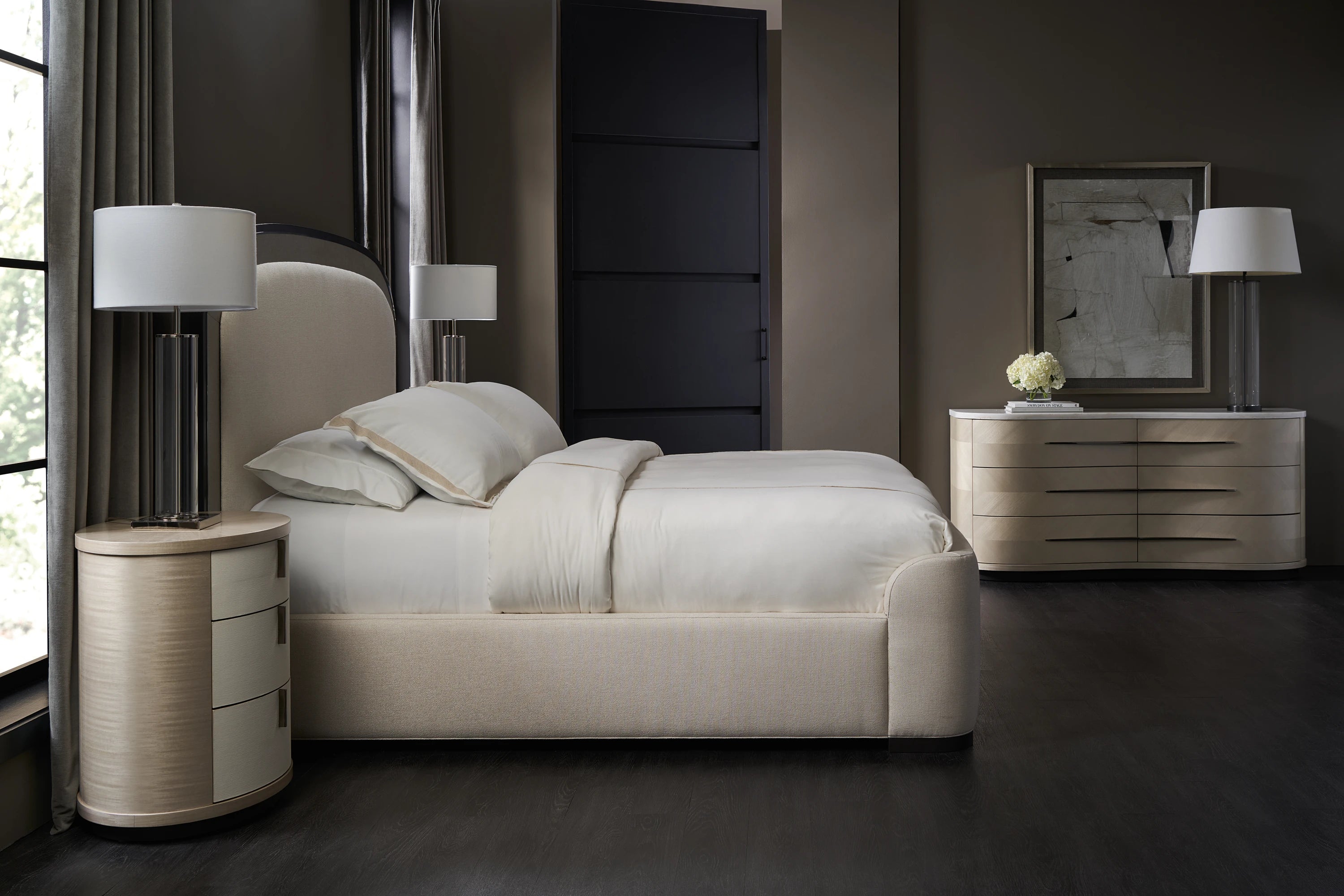 Roam in room - angle 3.0