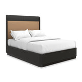 Fall In Love Queen Fb - primary image