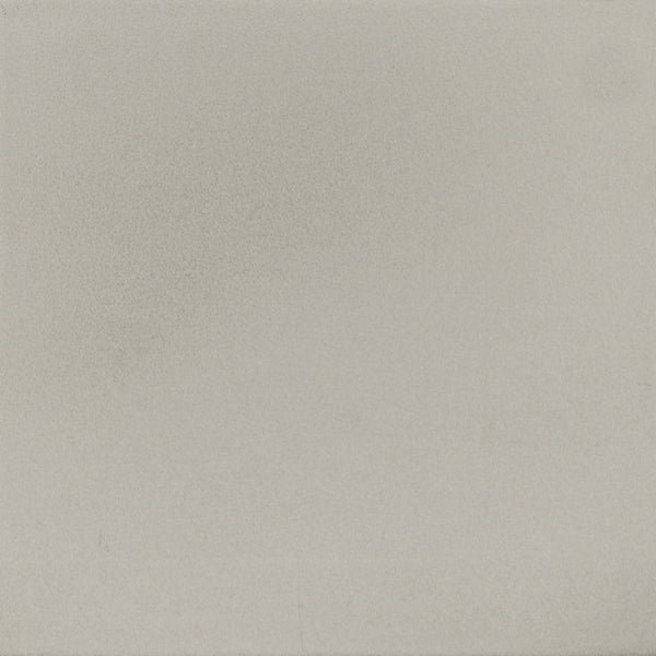 Nickel Paint