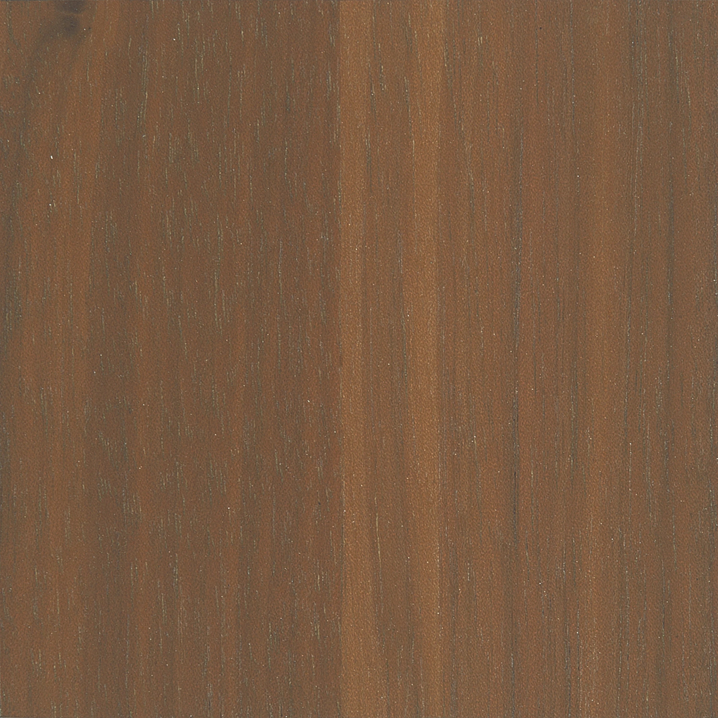 [finish]:New Natural Walnut