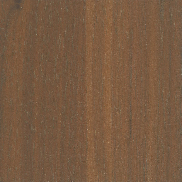 New Natural Walnut