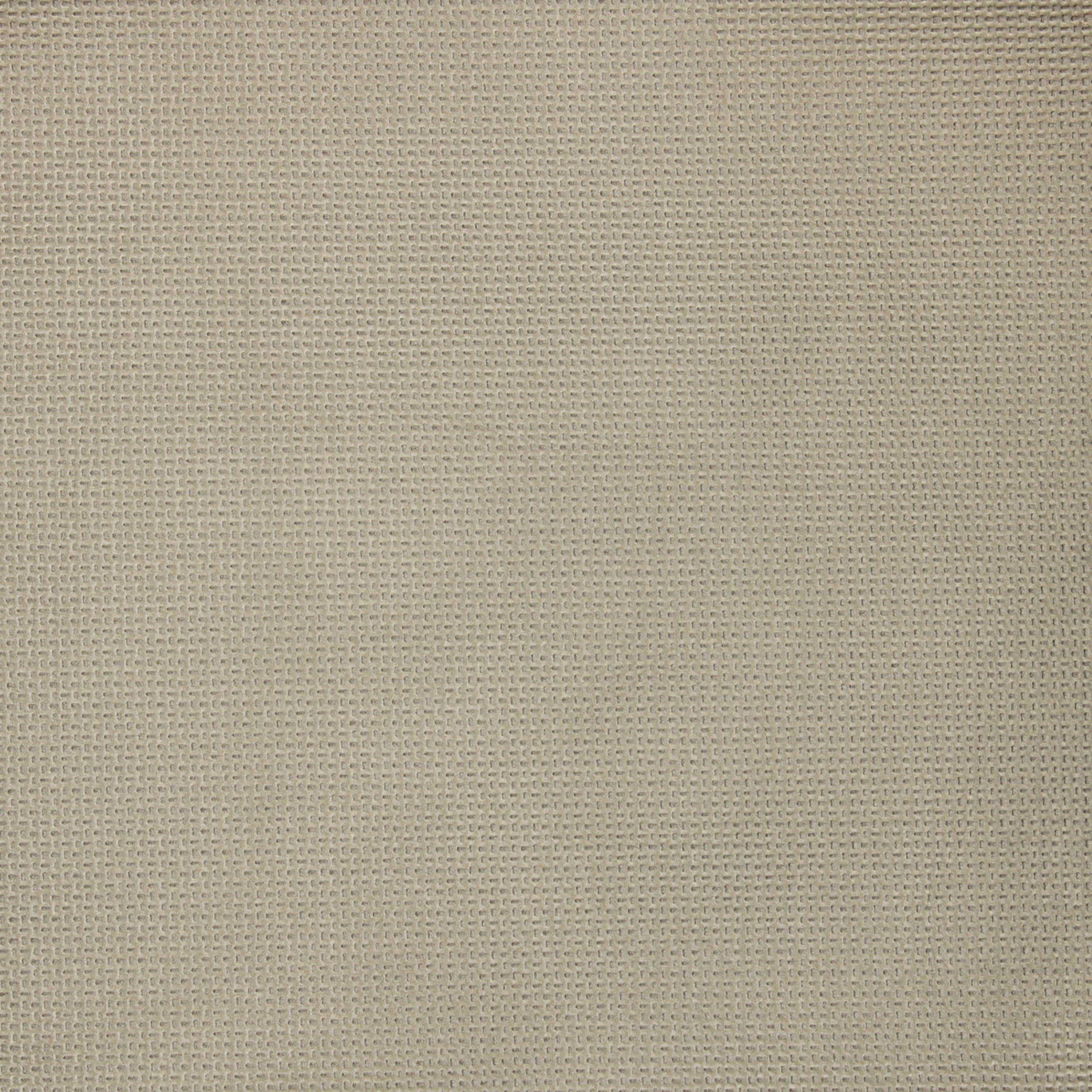 9163-74CC