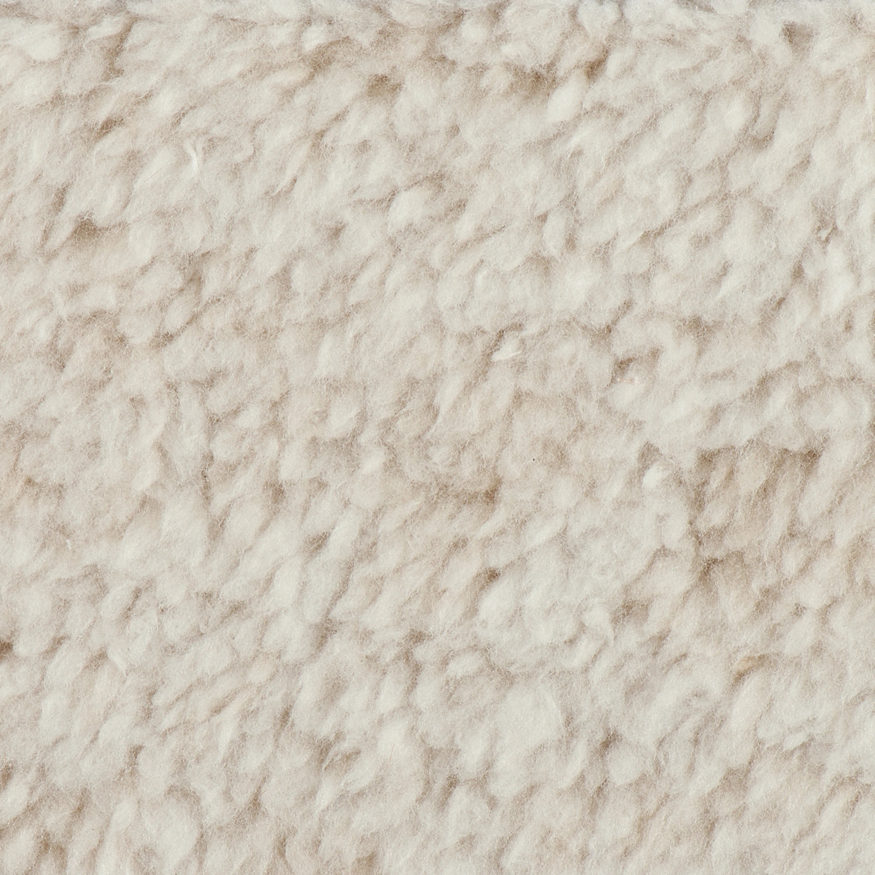 [fabric]:8506-34CC