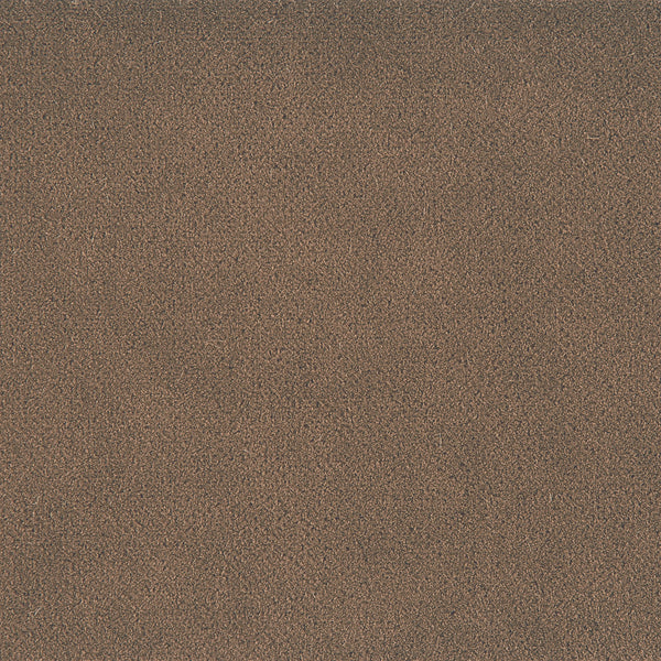 2990-44CC