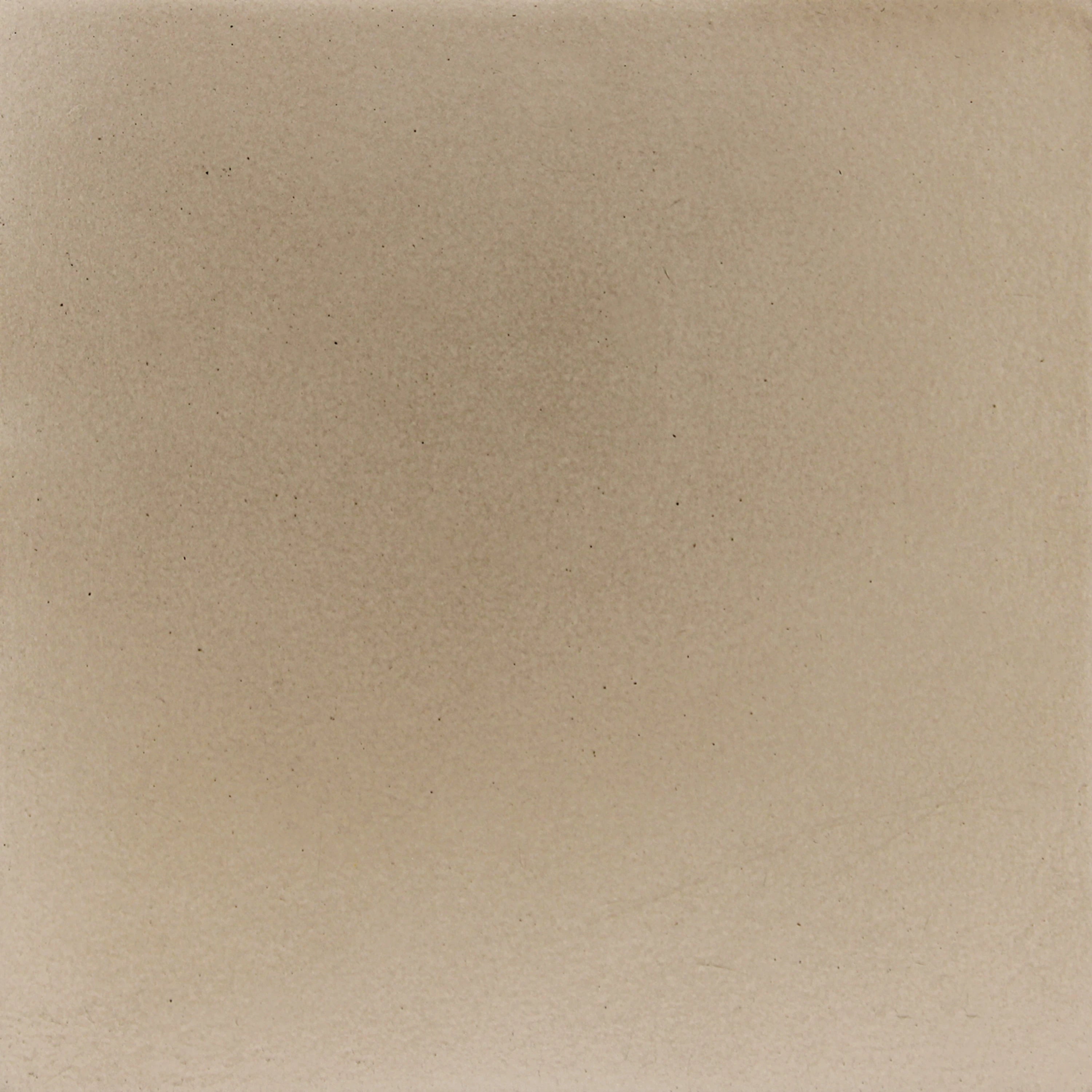 Neutral Nickel