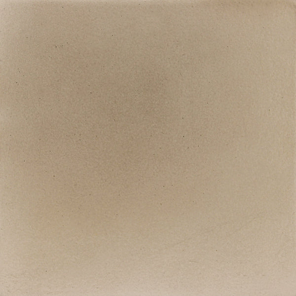 Neutral Nickel