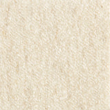 image of a sample product