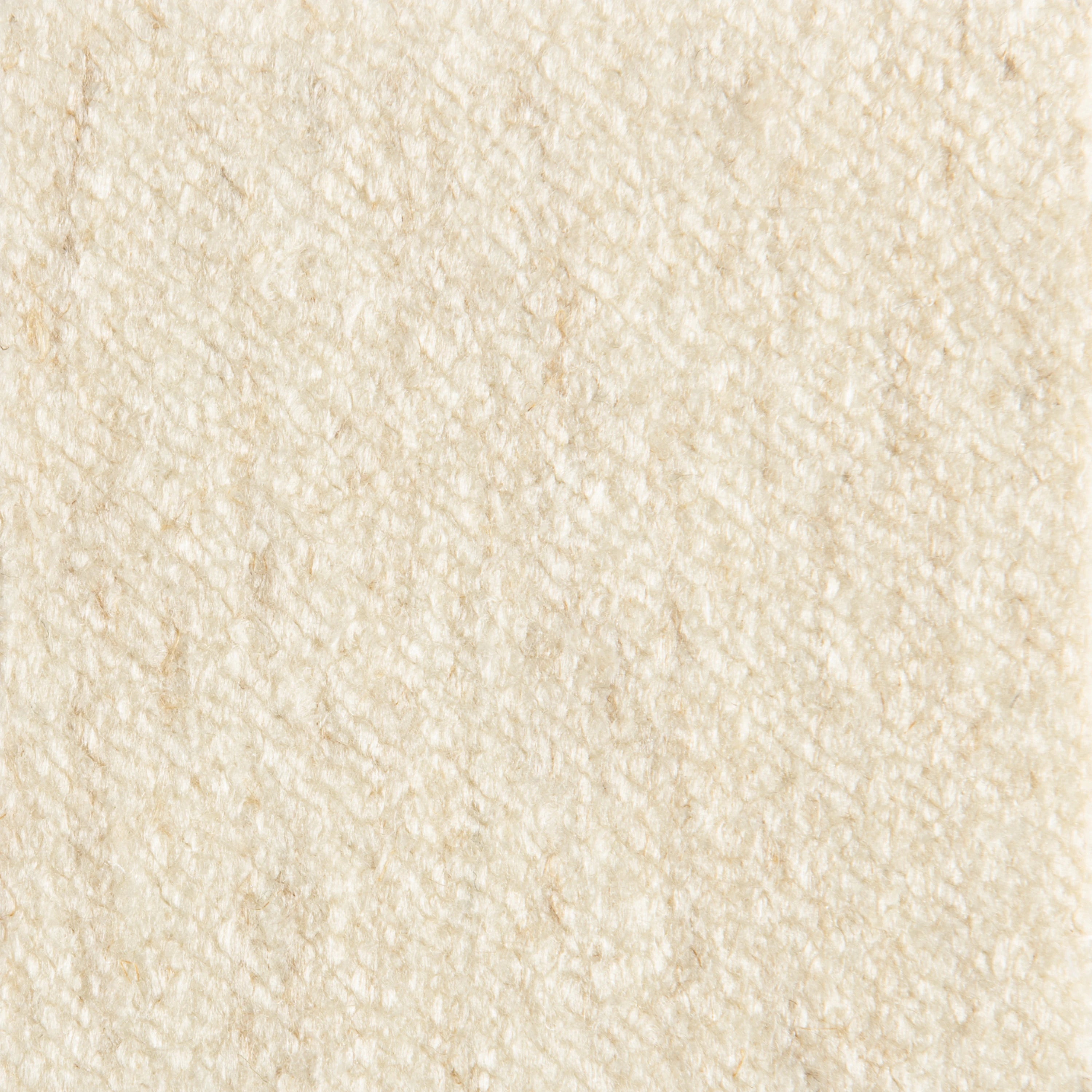 image of a sample product