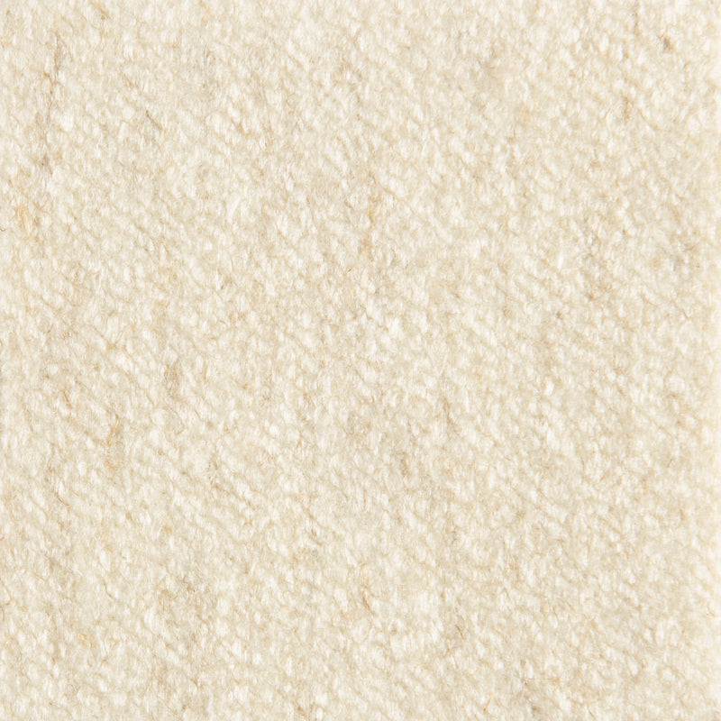 3270-88CC-P