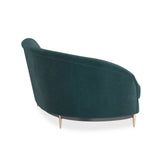Three'S Company Laf Sofa - 2nd angle