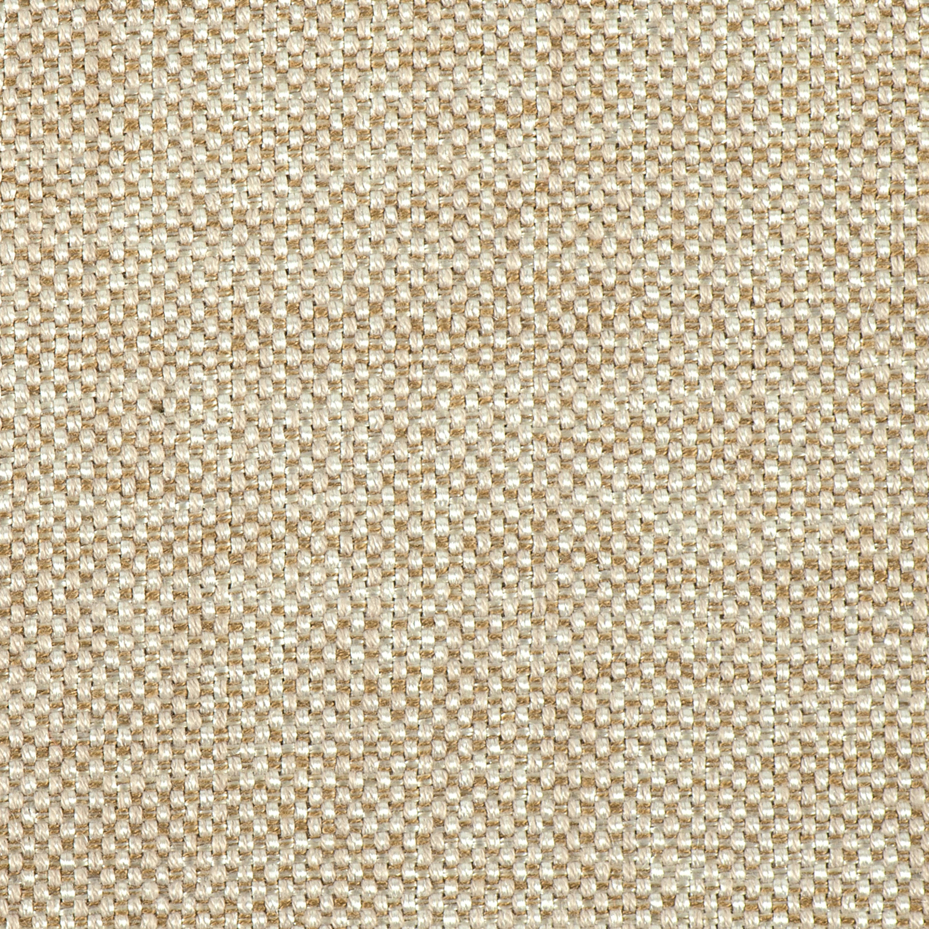 [fabric]:2958-35CC