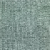 image of a sample product